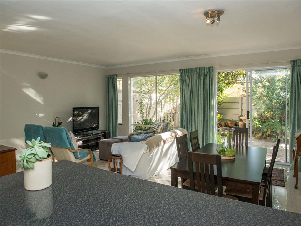 41567_Westbrooke